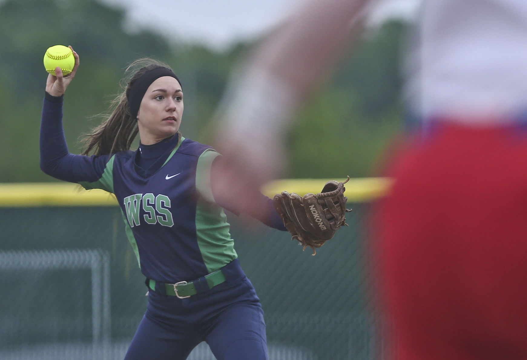 WSS Softball Effingham St. Anthony 15 5.21.19.JPG